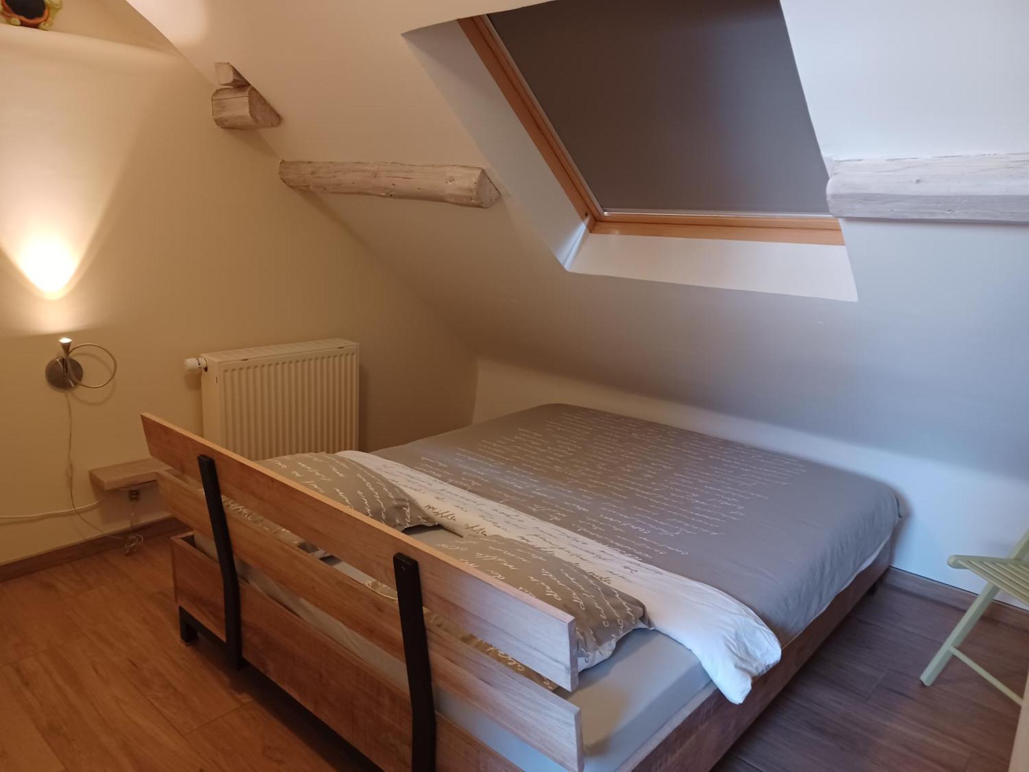 De Ploeg Villa Manderfeld Kültér fotó