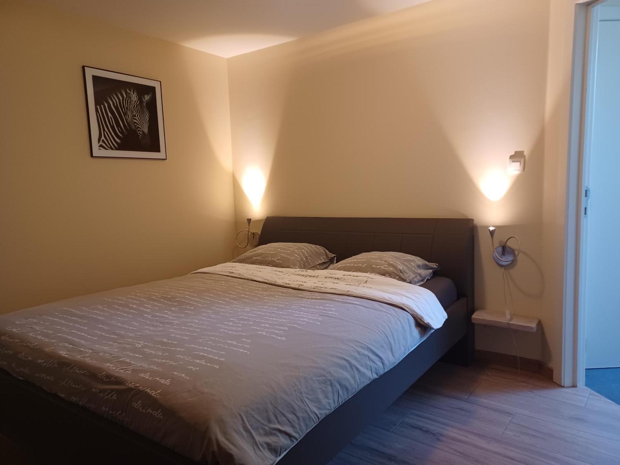 De Ploeg Villa Manderfeld Kültér fotó